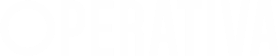 OPERATIVA Logo
