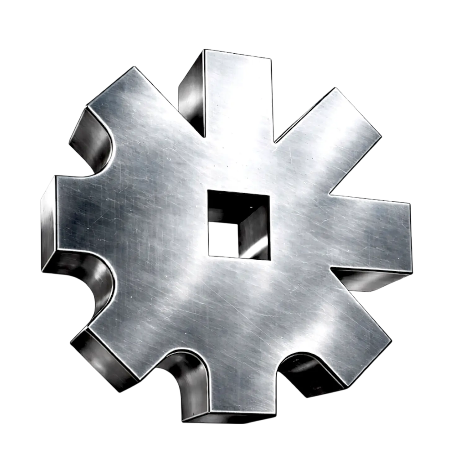 OPERATIVA DIGITAL SERVICES